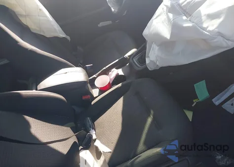 2016 Volkswagen Jetta 1.4T Se from USA, damaged, VIN 3VWD67AJ9GM258599